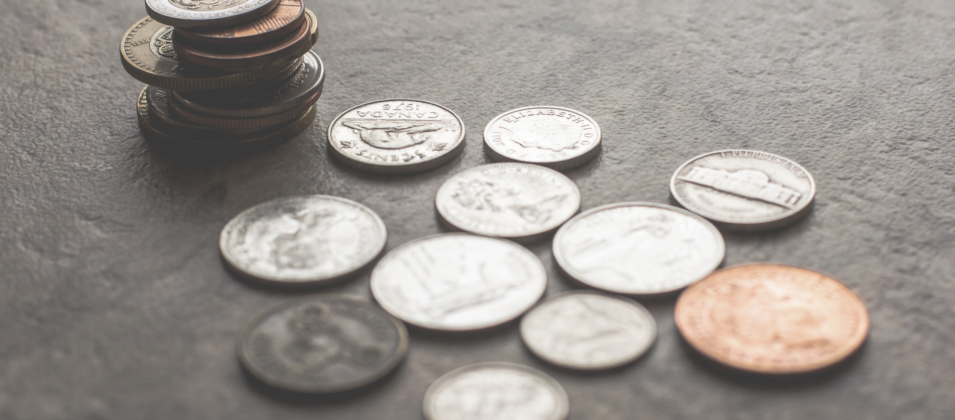 Разрешение инвестиционных споров в Вахрушево