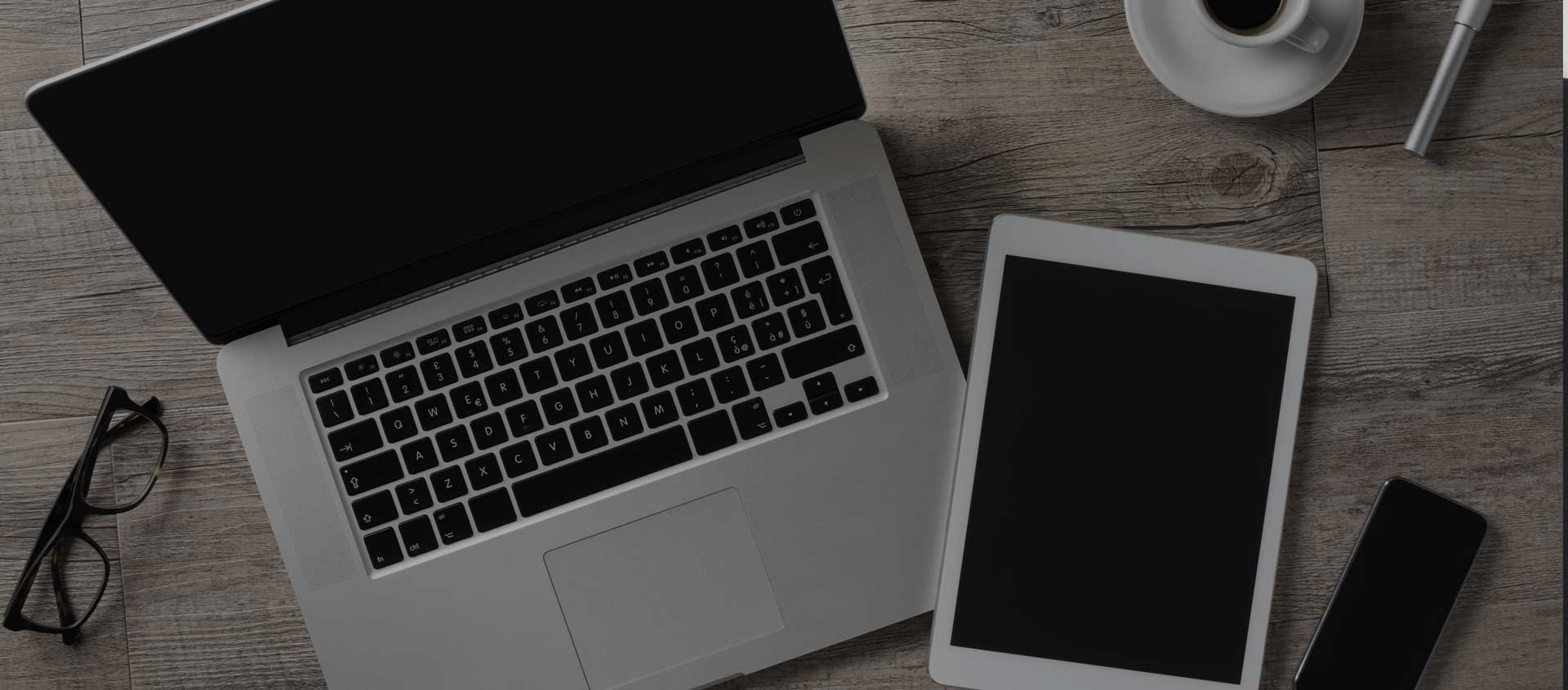 Услуги налогового юриста для юридических лиц в Вахрушево