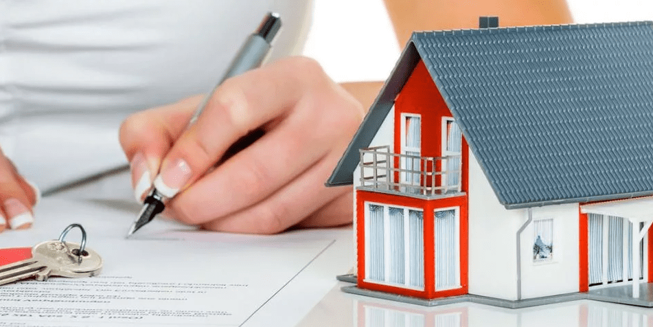 Защита прав потребителя в сфере ЖКХ в Вахрушево