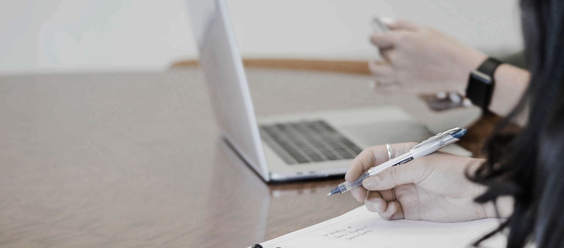 Профессиональное оспаривание завещания в Вахрушево