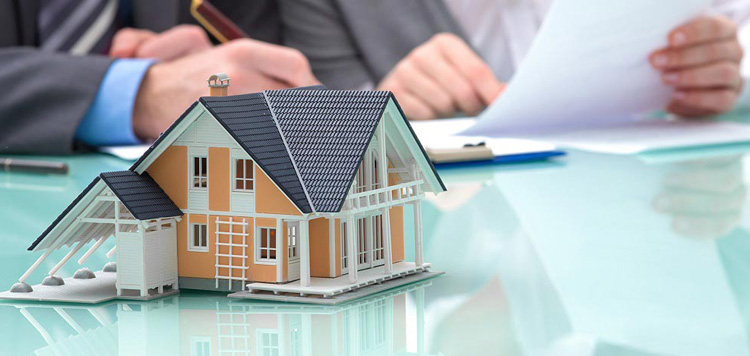 Сопровождение купли-продажи бизнеса в Вахрушево