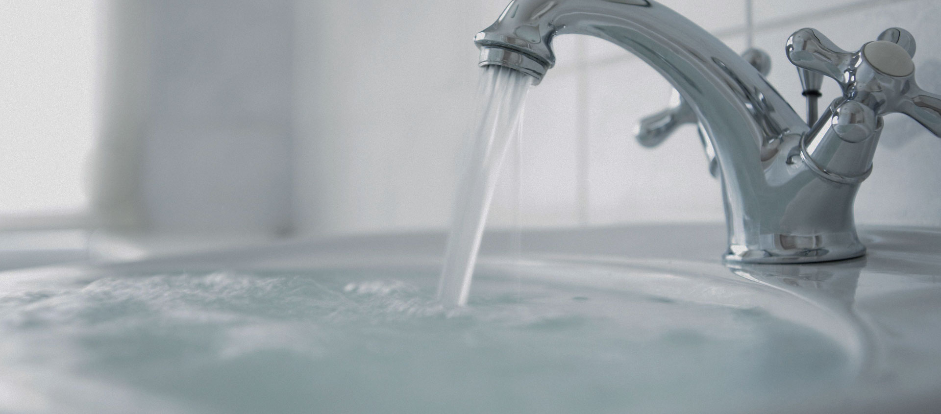 Услуги юриста при затоплении в Вахрушево
