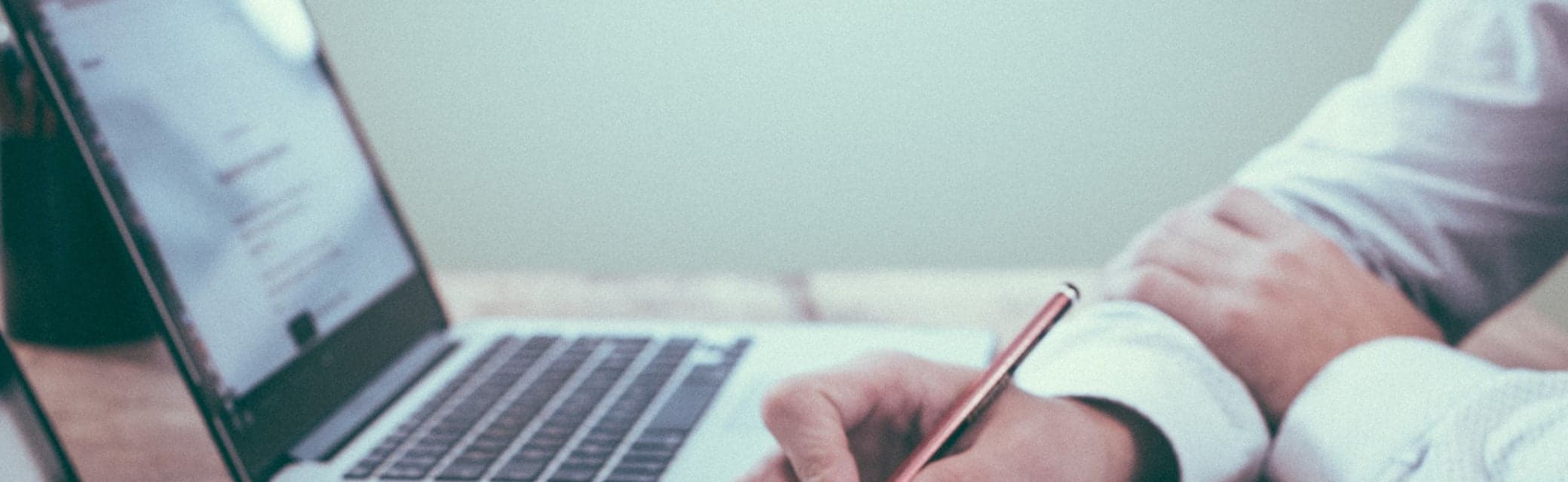 Представительство в суде с налоговой в Вахрушево