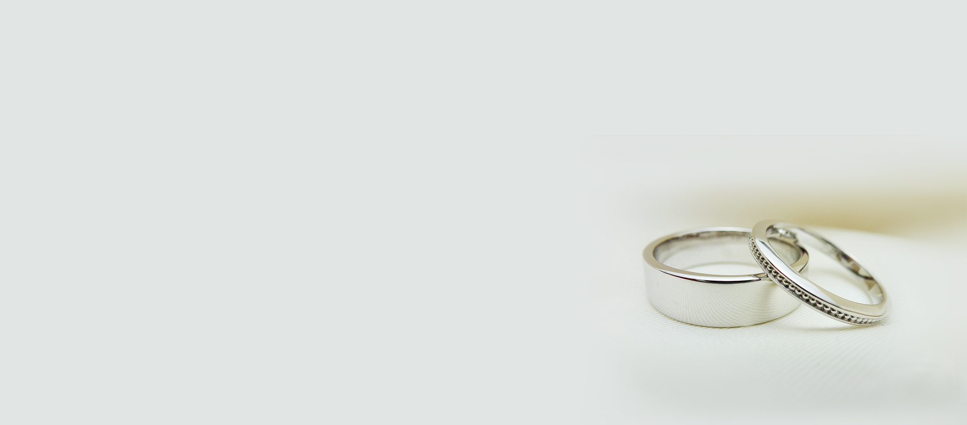 Помощь юристов по бракоразводным процессам в Вахрушево