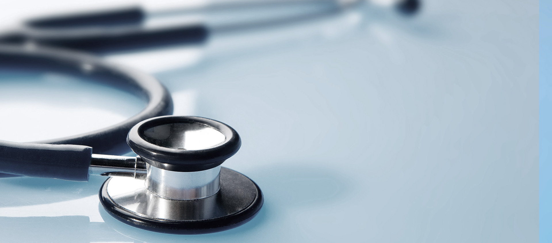 Юридическая защита прав пациента в Вахрушево