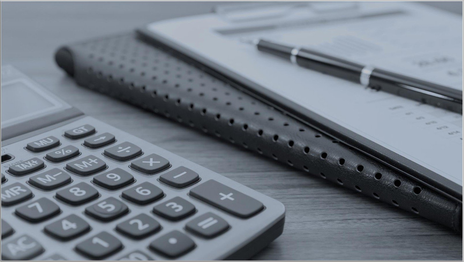 Анализ рисков для бизнеса в Вахрушево