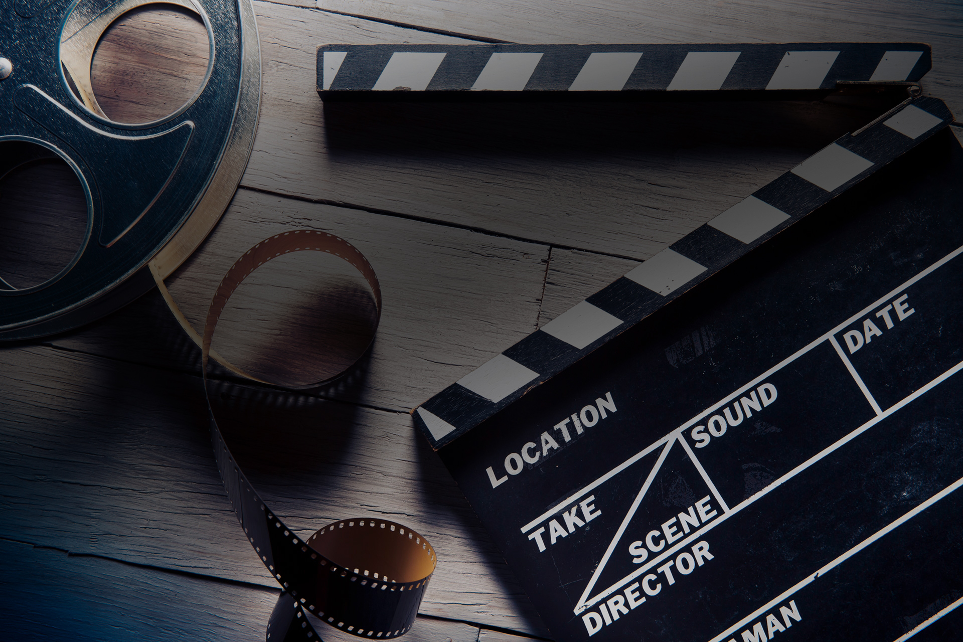 Услуги юриста в сфере шоу-бизнеса в Вахрушево