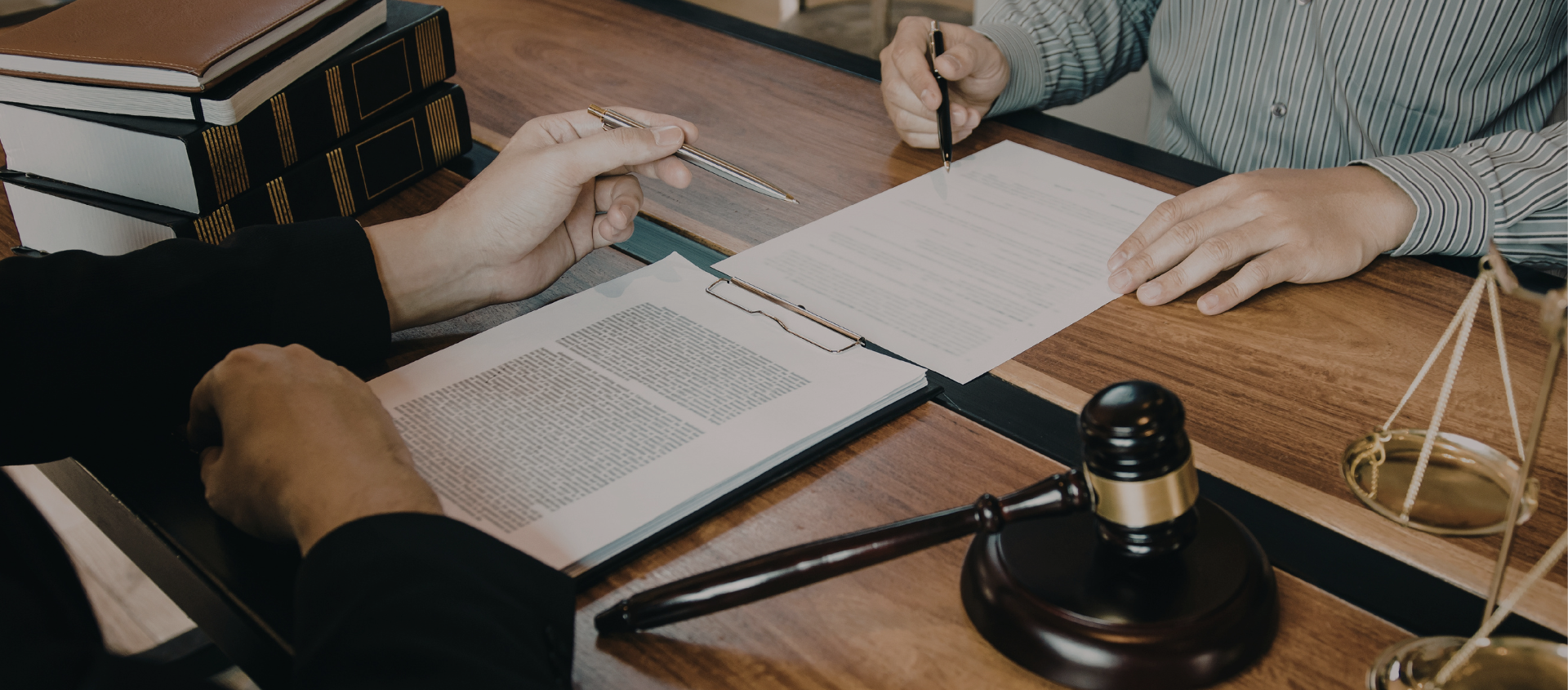 Юридический аудит бизнеса в Вахрушево