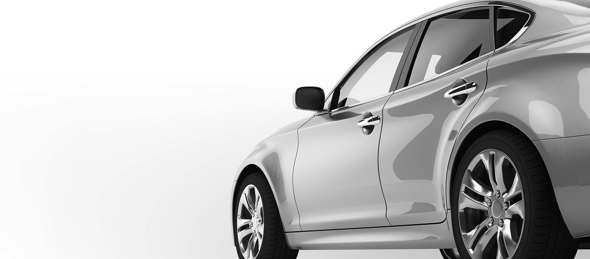 Услуги юриста по спорам с автосервисом и СТО в Вахрушево