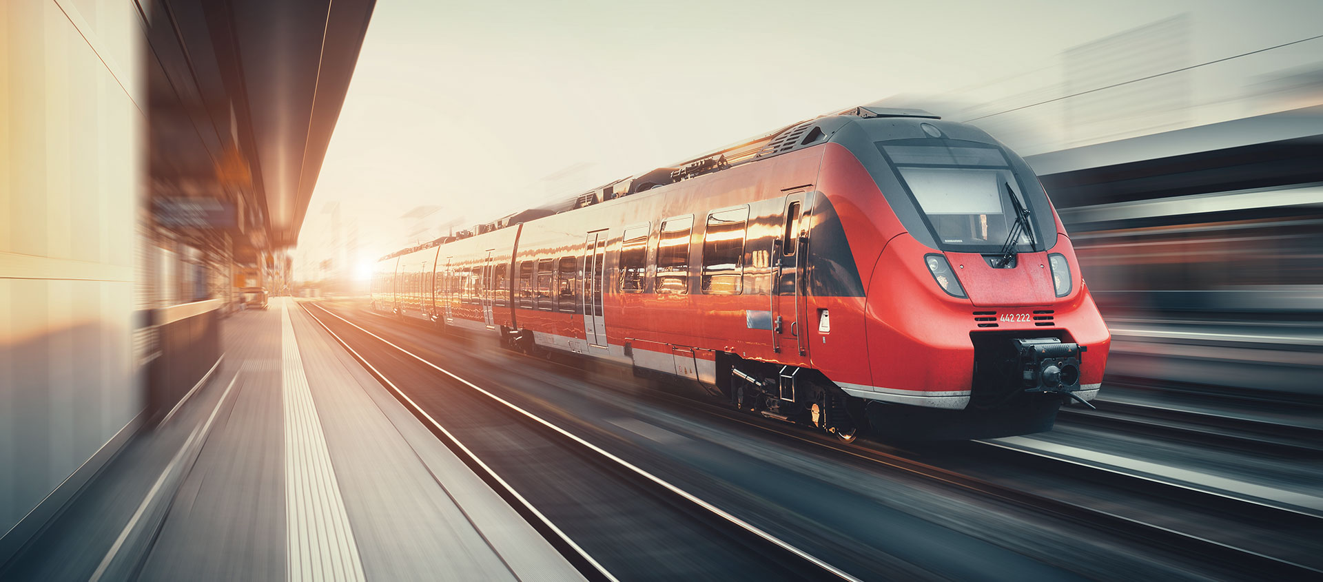 Услуги таможенного юриста в Вахрушево