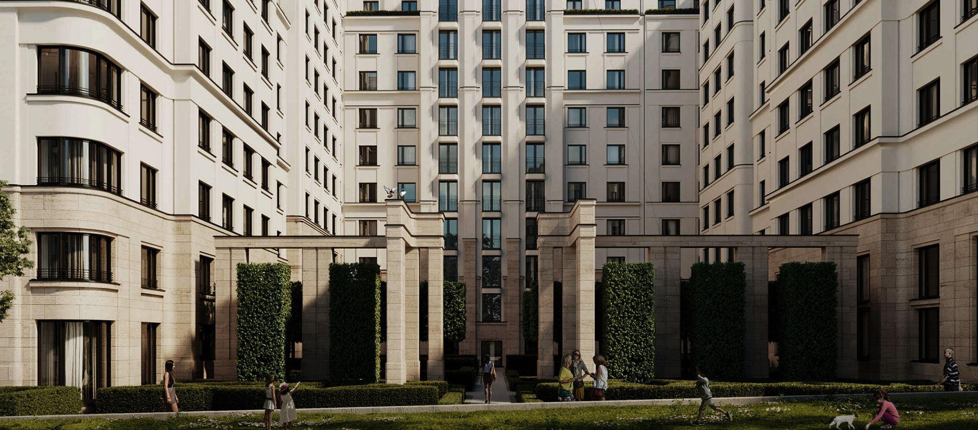 Юридическое сопровождение процедуры выкупа доли недвижимости в Вахрушево