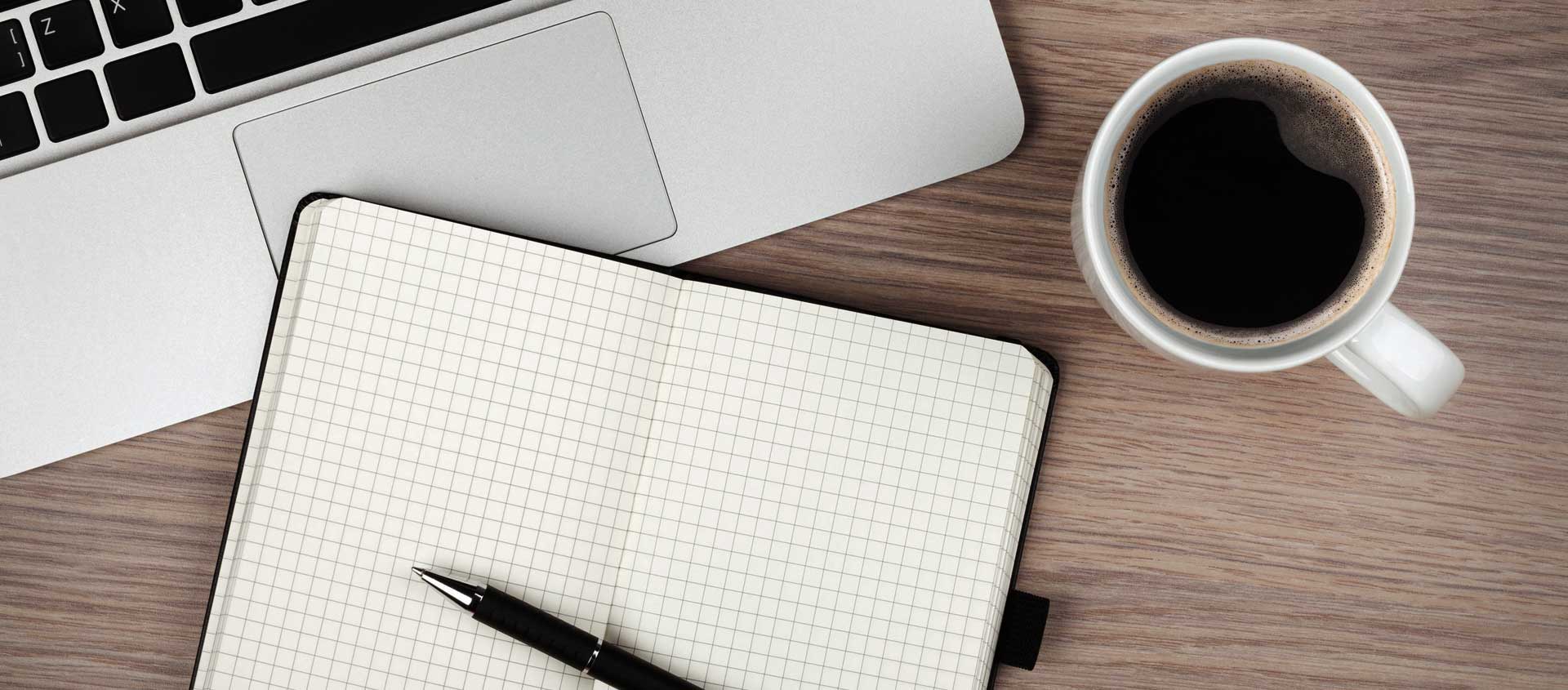 Возмещение ущерба работнику в Вахрушево