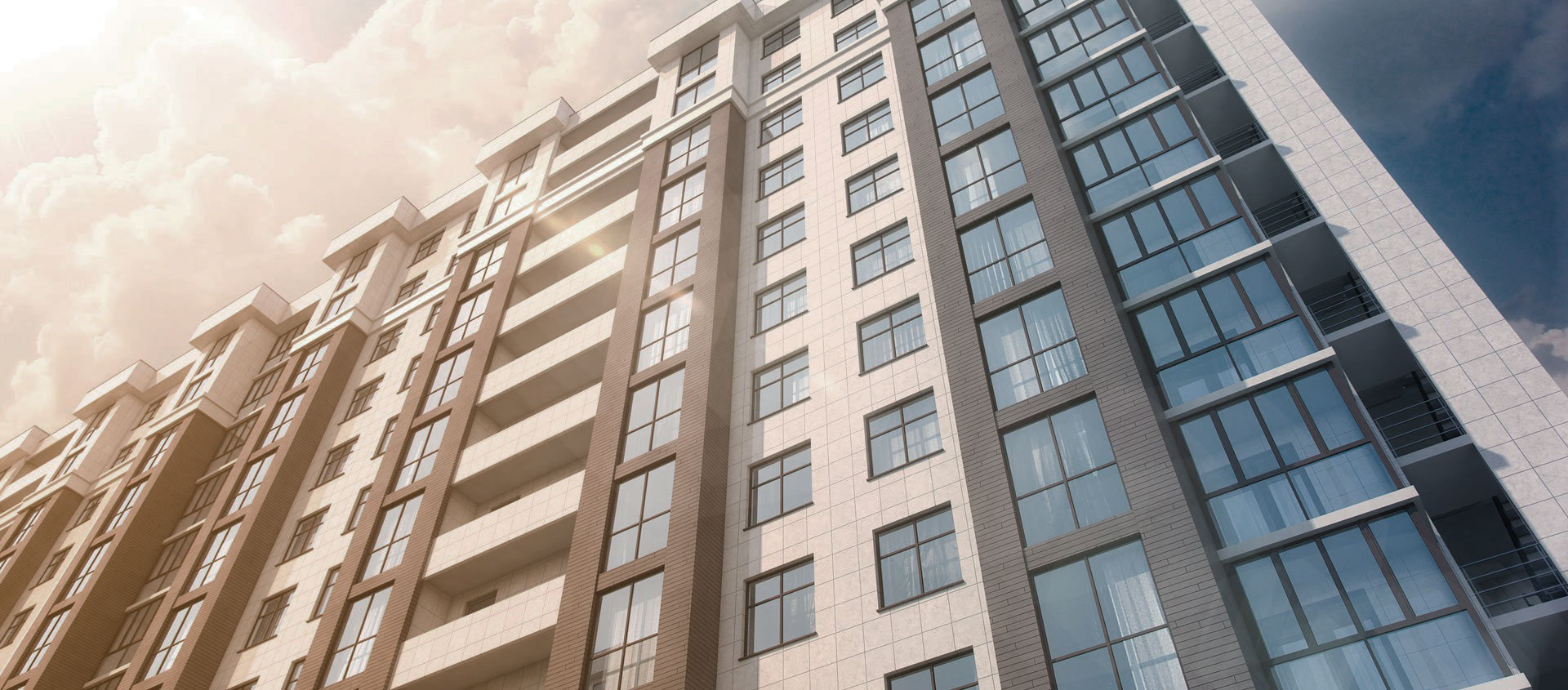 Взыскание неустойки по ДДУ в Вахрушево