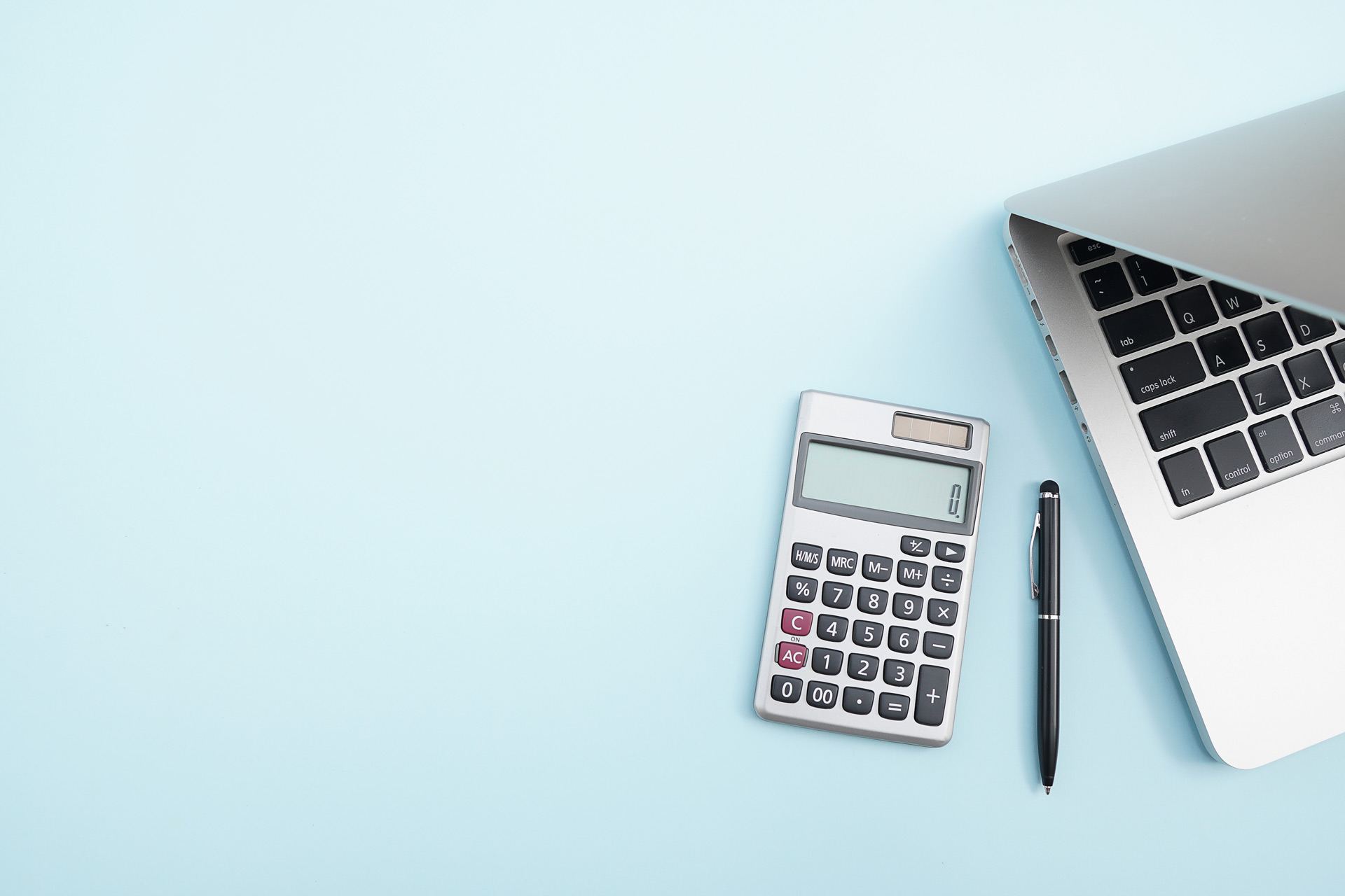 Реструктуризация долгов граждан в Вахрушево