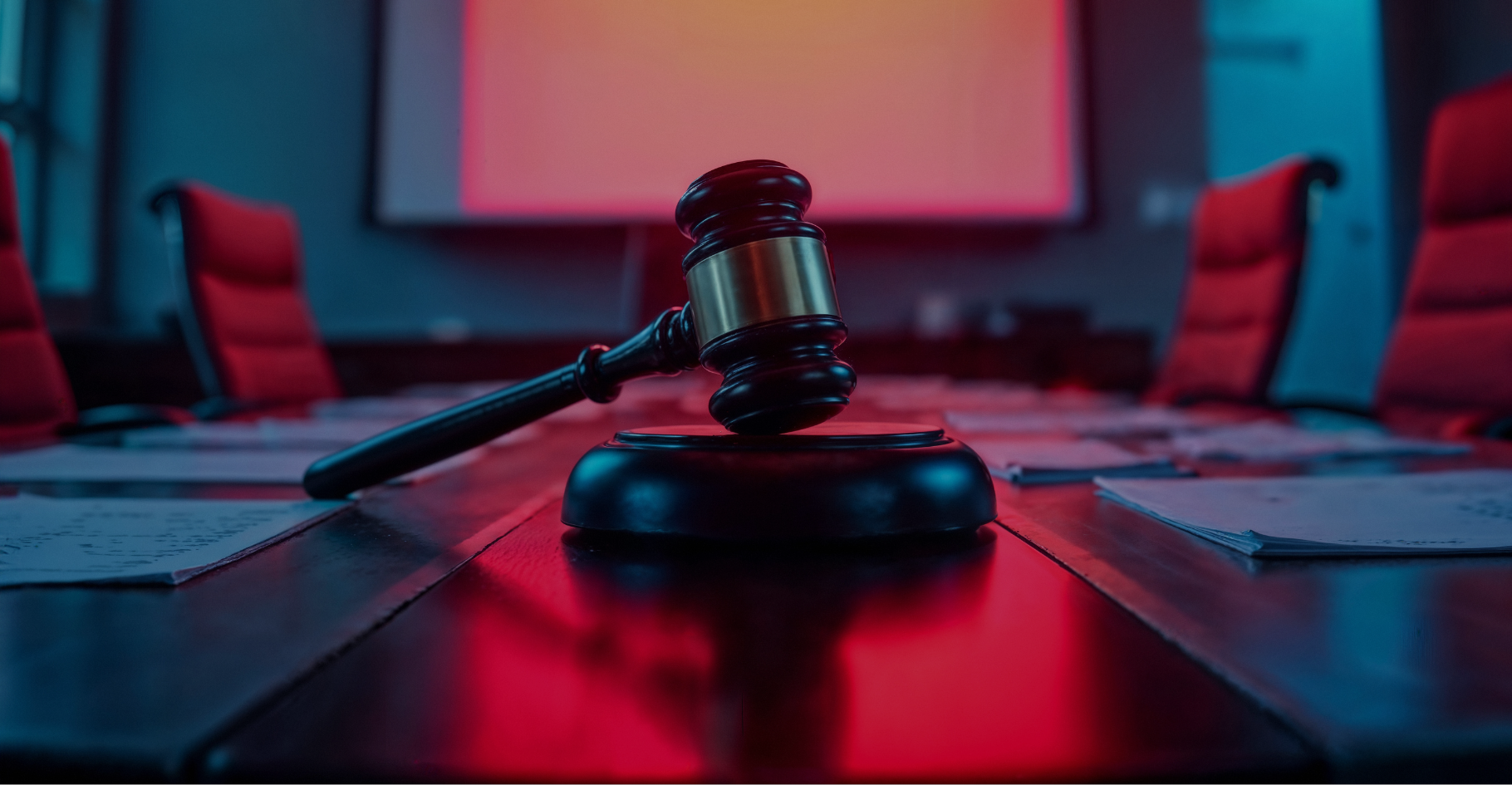 Претензионное урегулирование спора: когда оно обязательно и как его правильно соблюсти