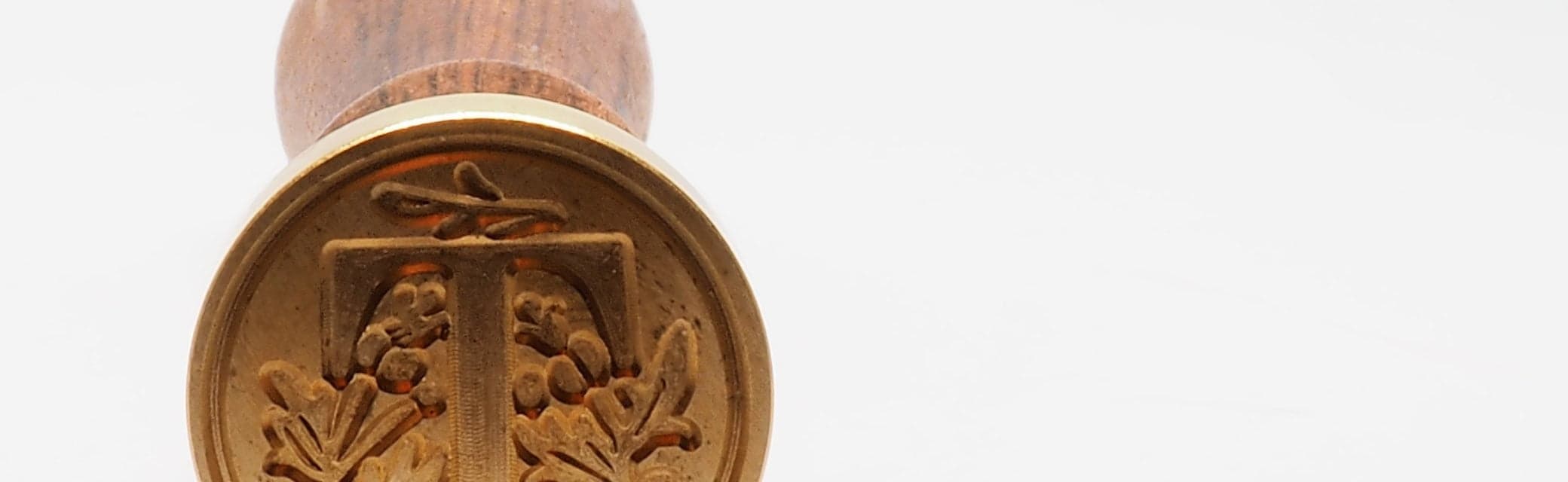 Решение патентных споров в Вахрушево