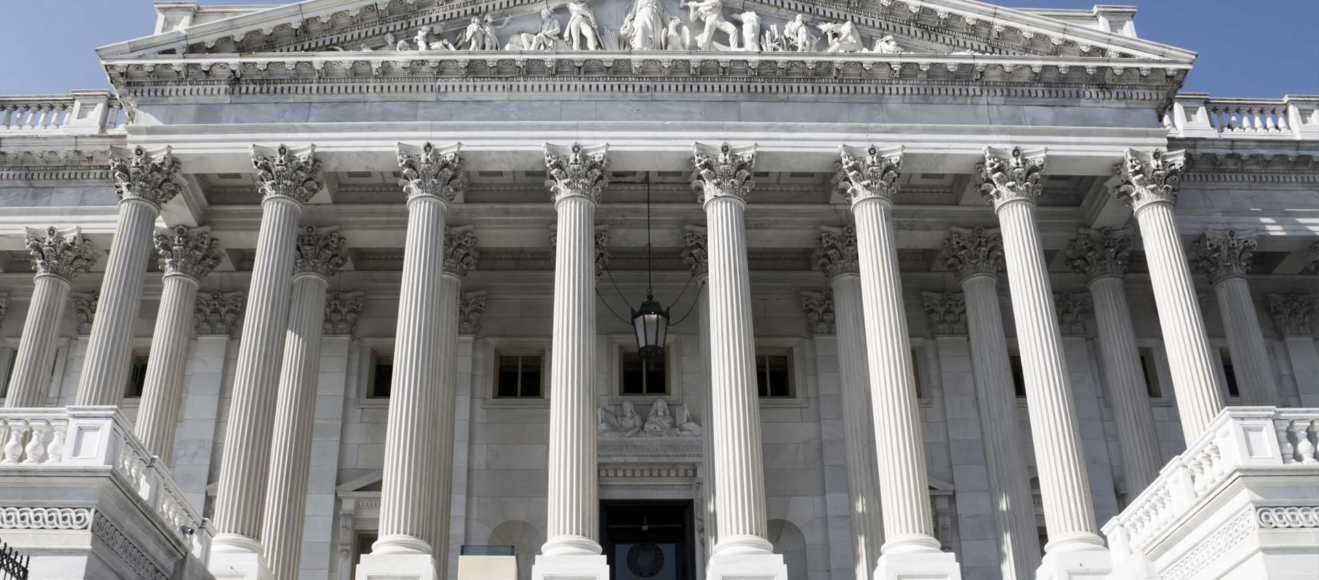 Возврат денежных средств за услуги в Вахрушево