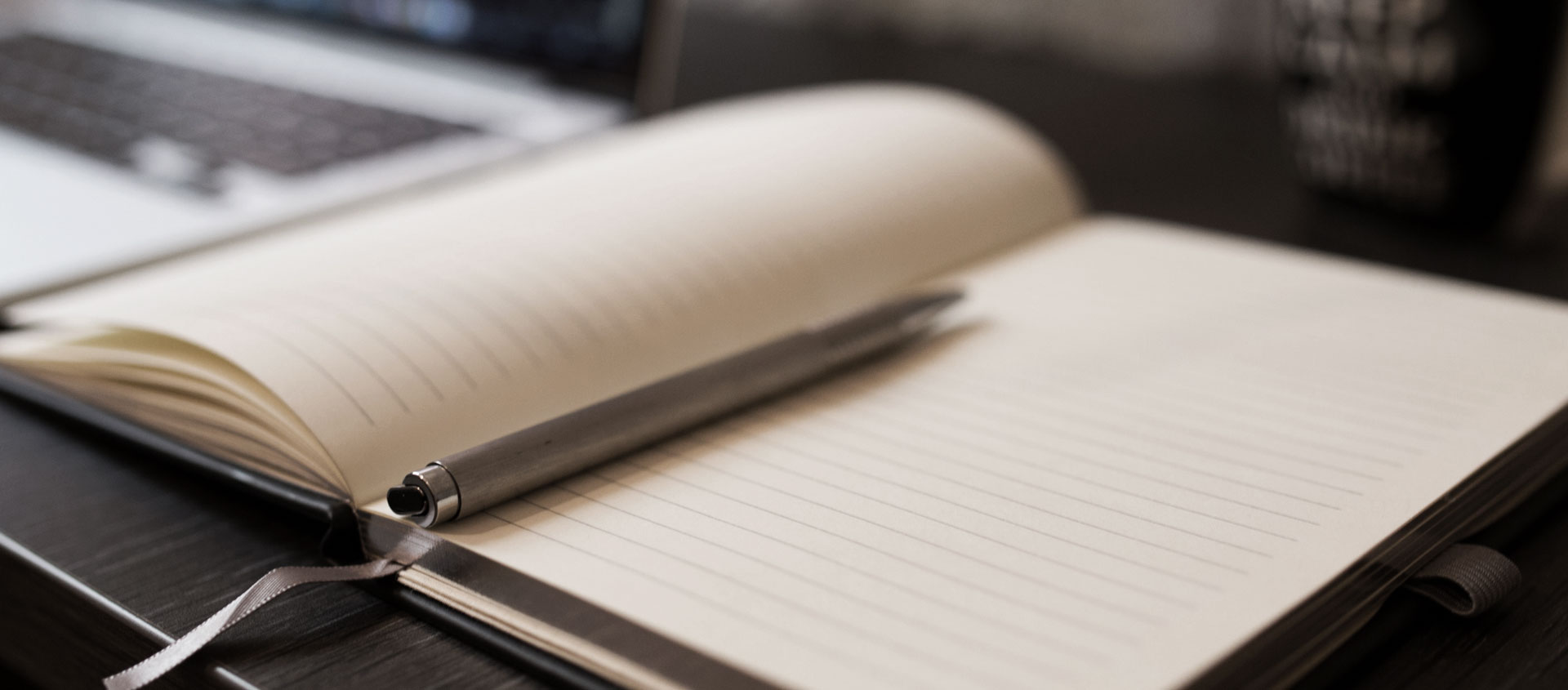 Проверка и составление договоров в Вахрушево