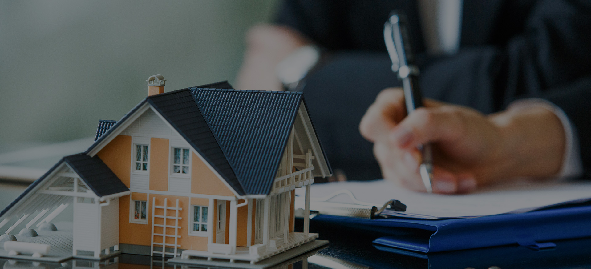 Сопровождение сделки купли-продажи квартиры в Вахрушево