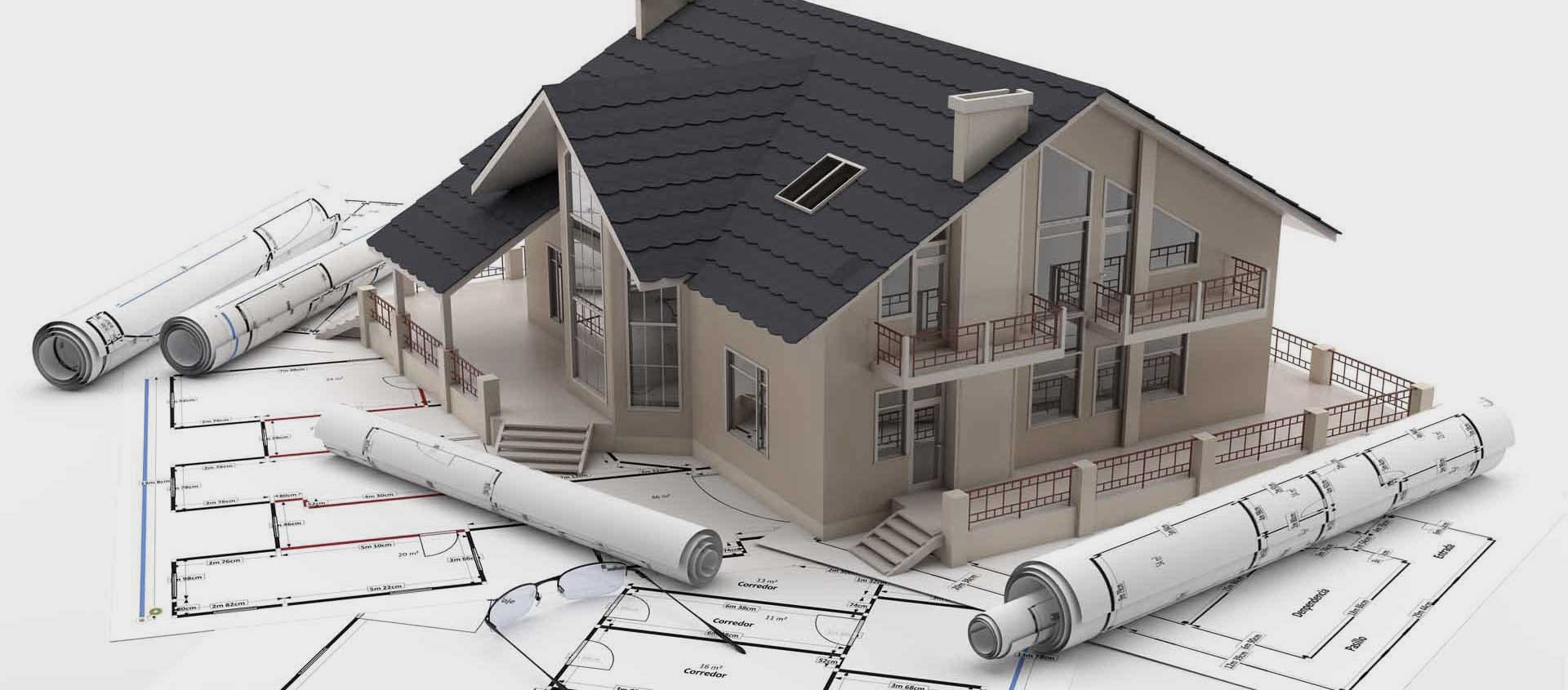 Узаконивание построек в Вахрушево. Помощь юриста.