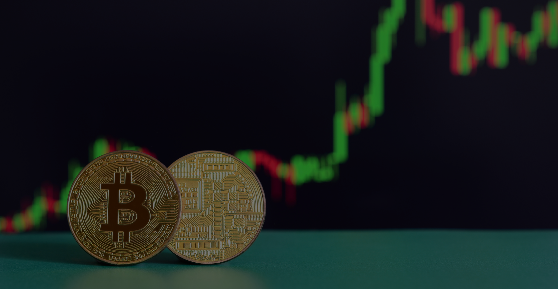 Услуги юриста по криптовалюте в Вахрушево