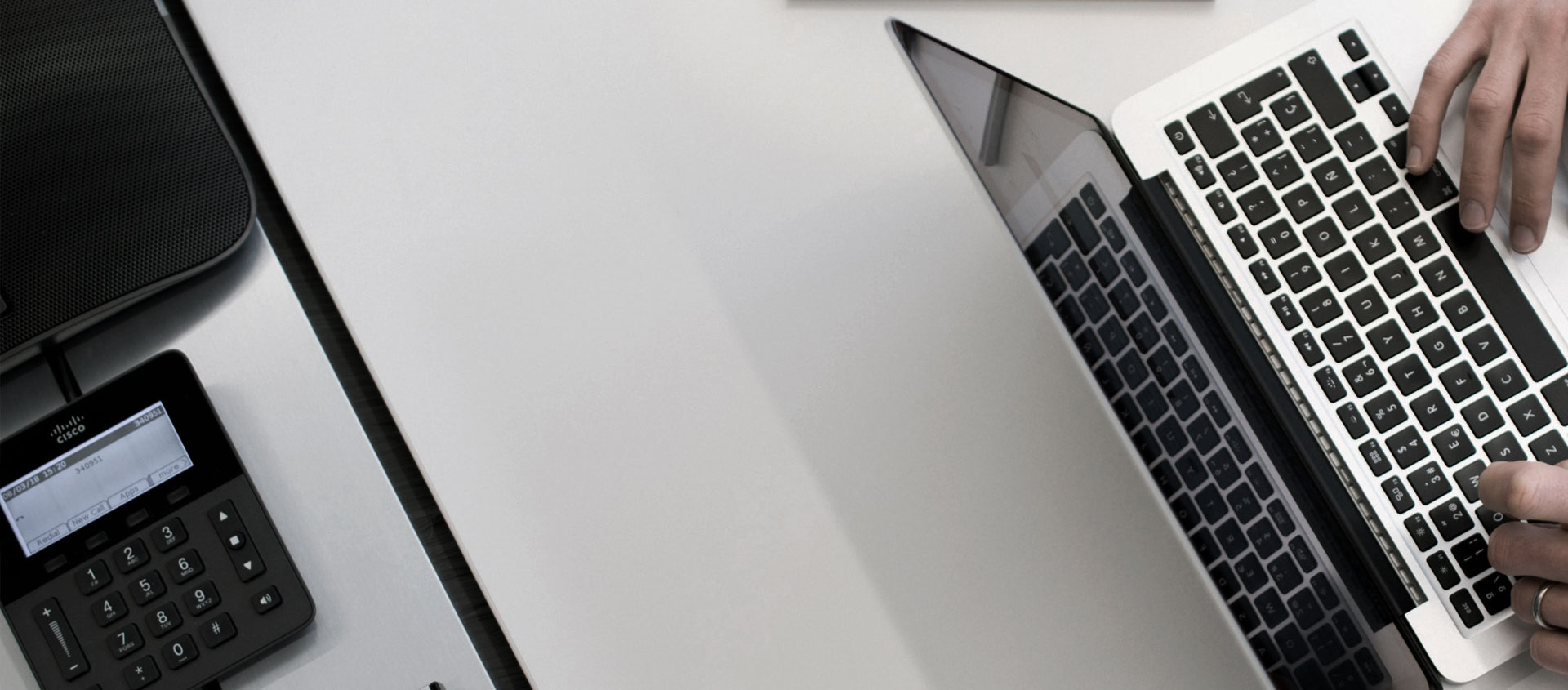 Услуги установления сервитута для организаций в Вахрушево