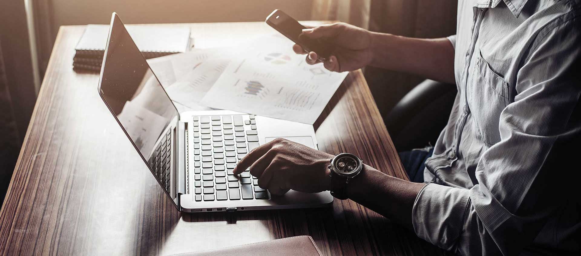 Услуги ликвидации предприятия в Вахрушево