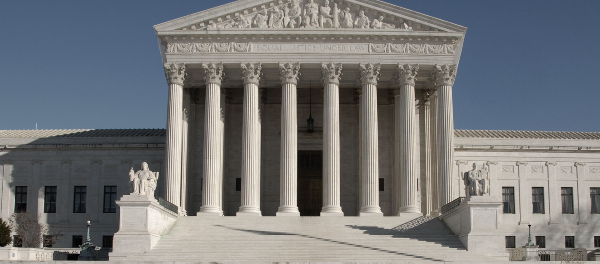 Услуги взыскания ущерба от работника работодателю в Вахрушево