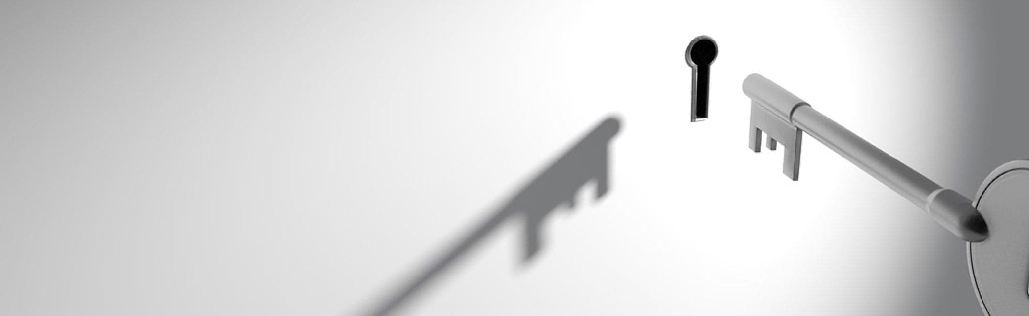 Защита управляющей компании в Вахрушево