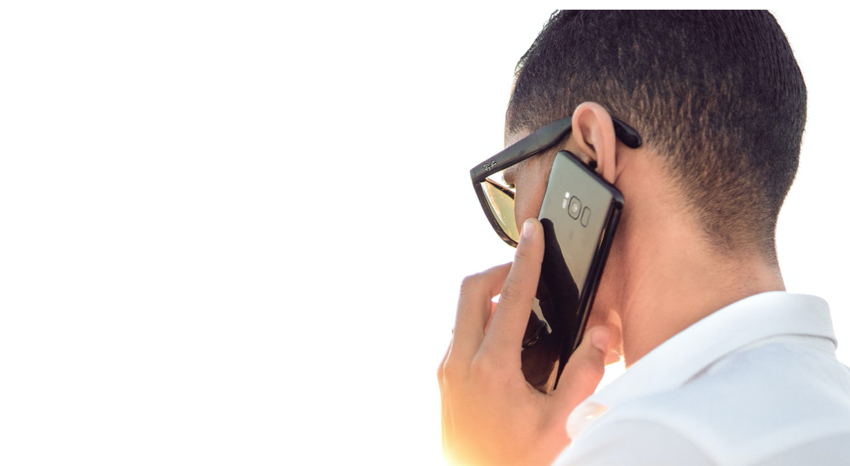 Услуги взыскания долгов с юридических лиц в Вахрушево