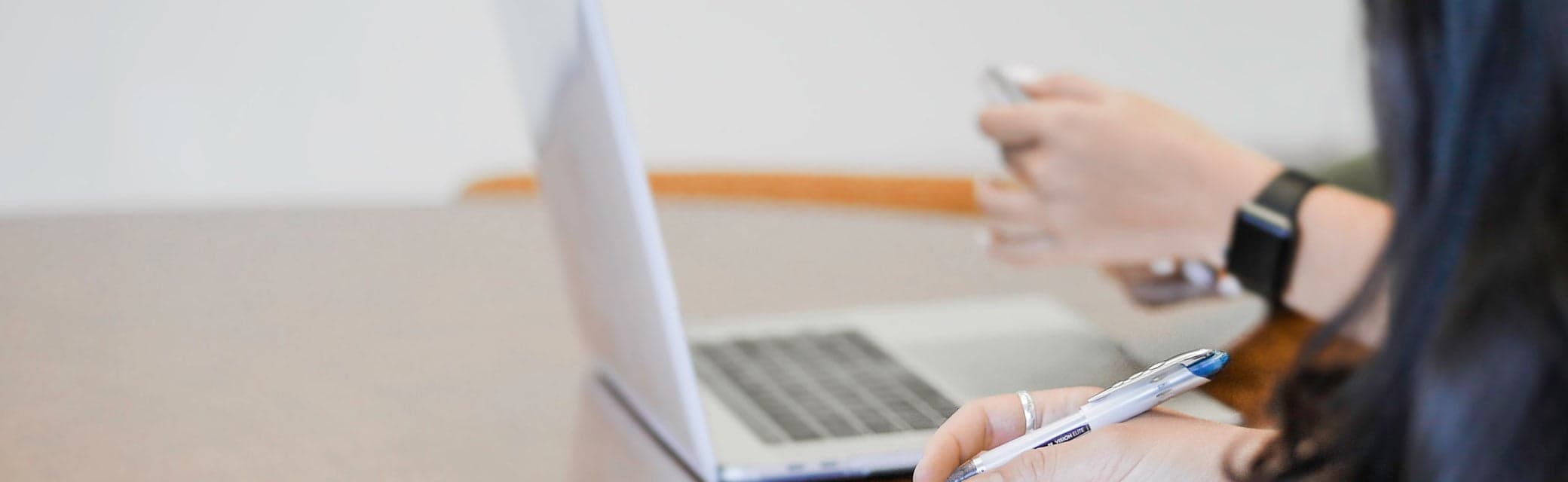 Профессиональная помощь юриста при вступлении в наследство в Вахрушево