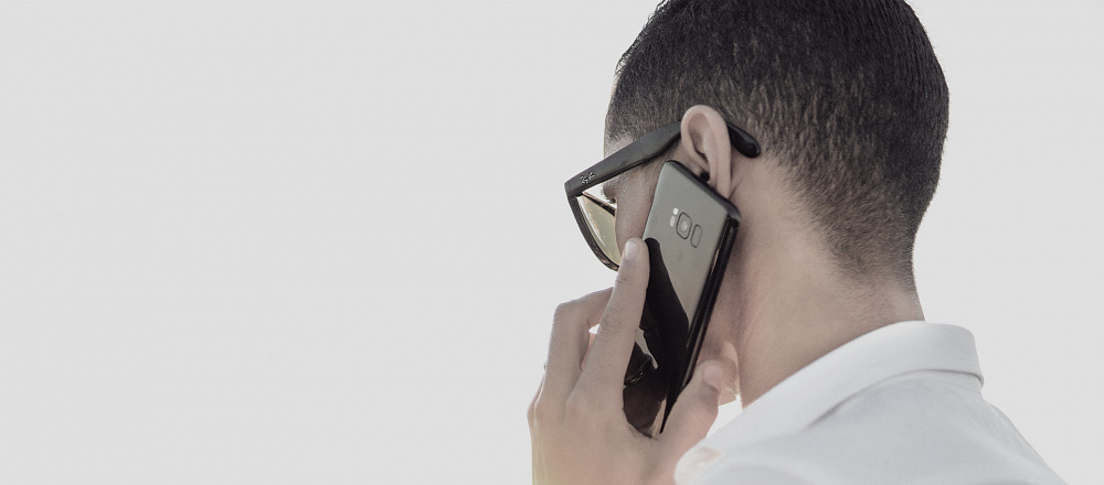 Взыскание материального ущерба в Вахрушево