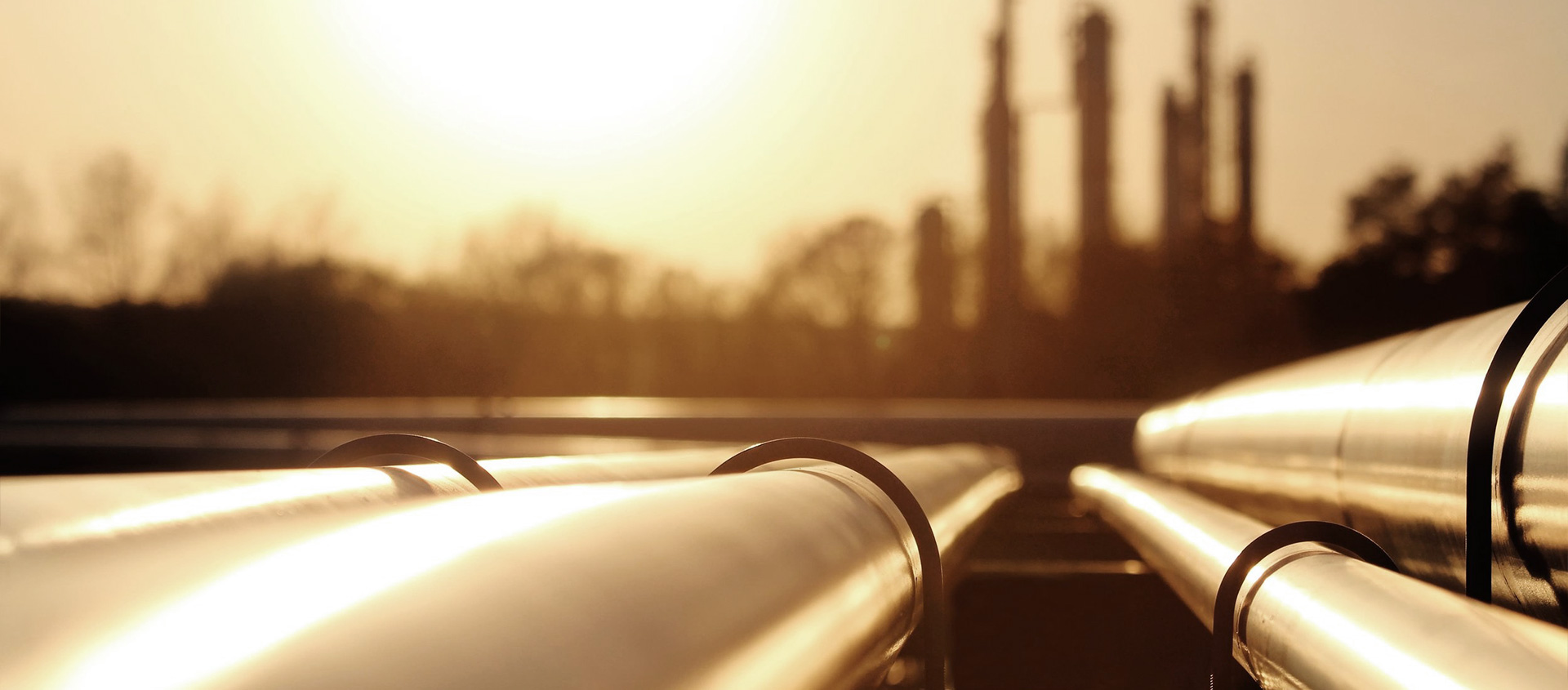 Подключение воды в Вахрушево