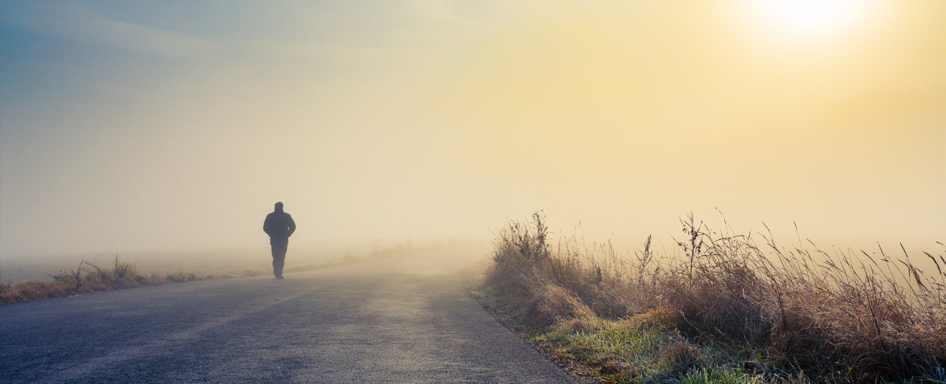 Признание безвестно отсутствующим в Вахрушево
