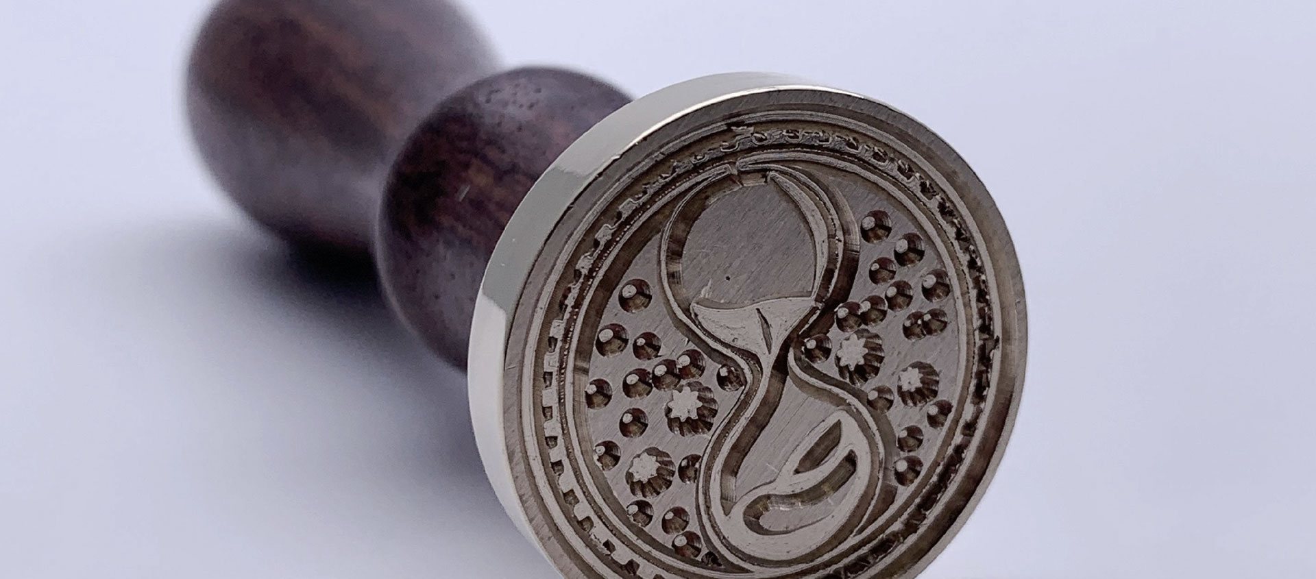 Услуги восстановления патента в Вахрушево