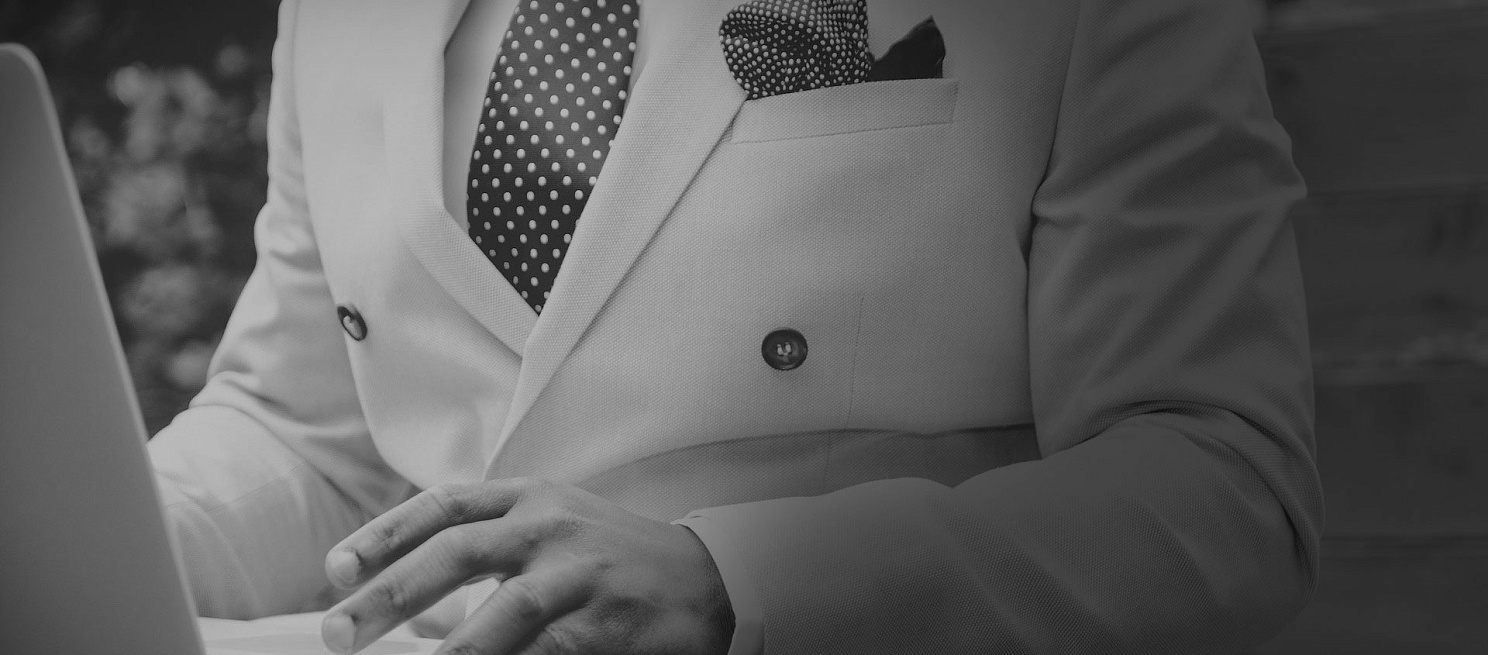 <h2>Комплексная юридическая защита вашего бизнеса включает</h2>