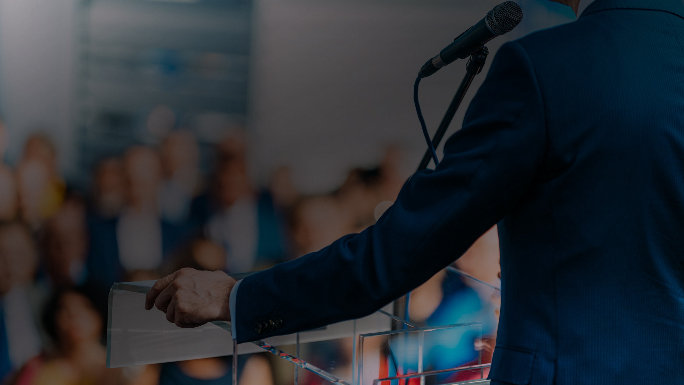 Услуги защиты прав политических деятелей в Вахрушево