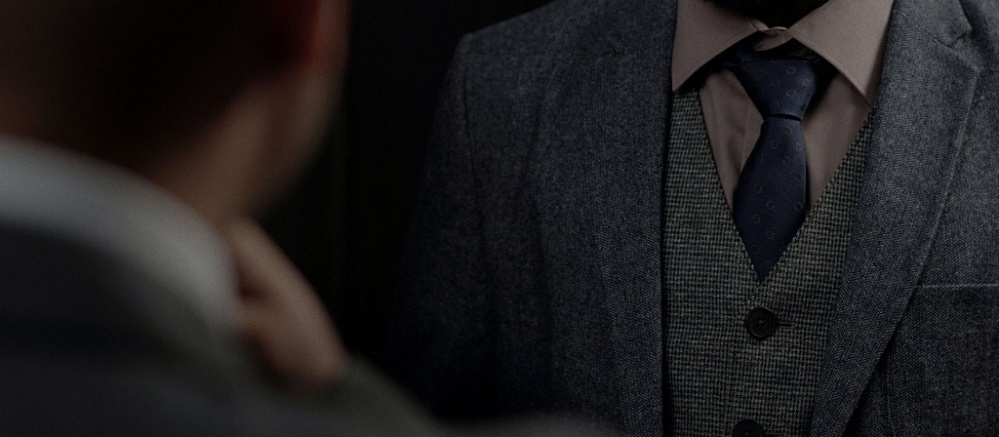 Бесплатная юридическая консультация <br> 30 минут <br> для физических лиц в Вахрушево