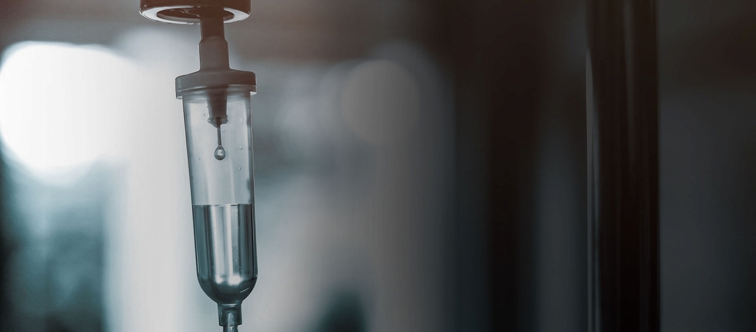 <h2 style="font-size: 18pt;">Направления защиты медицинских прав:</h2>